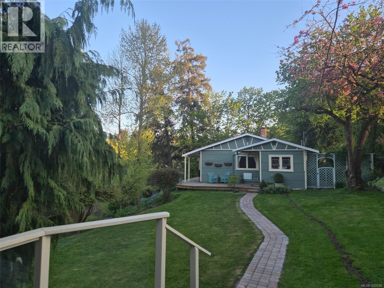 2942 Sherman Road property photo
