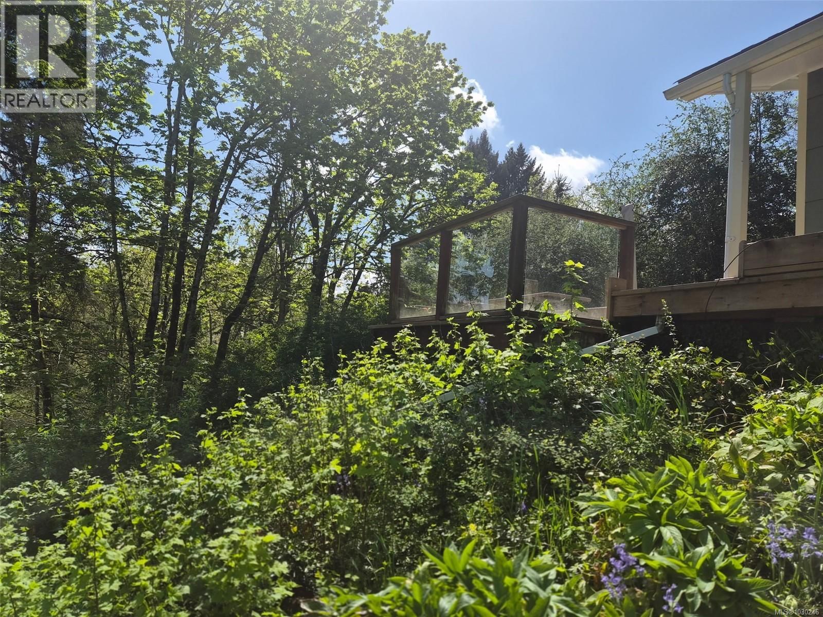2942 Sherman Road property photo