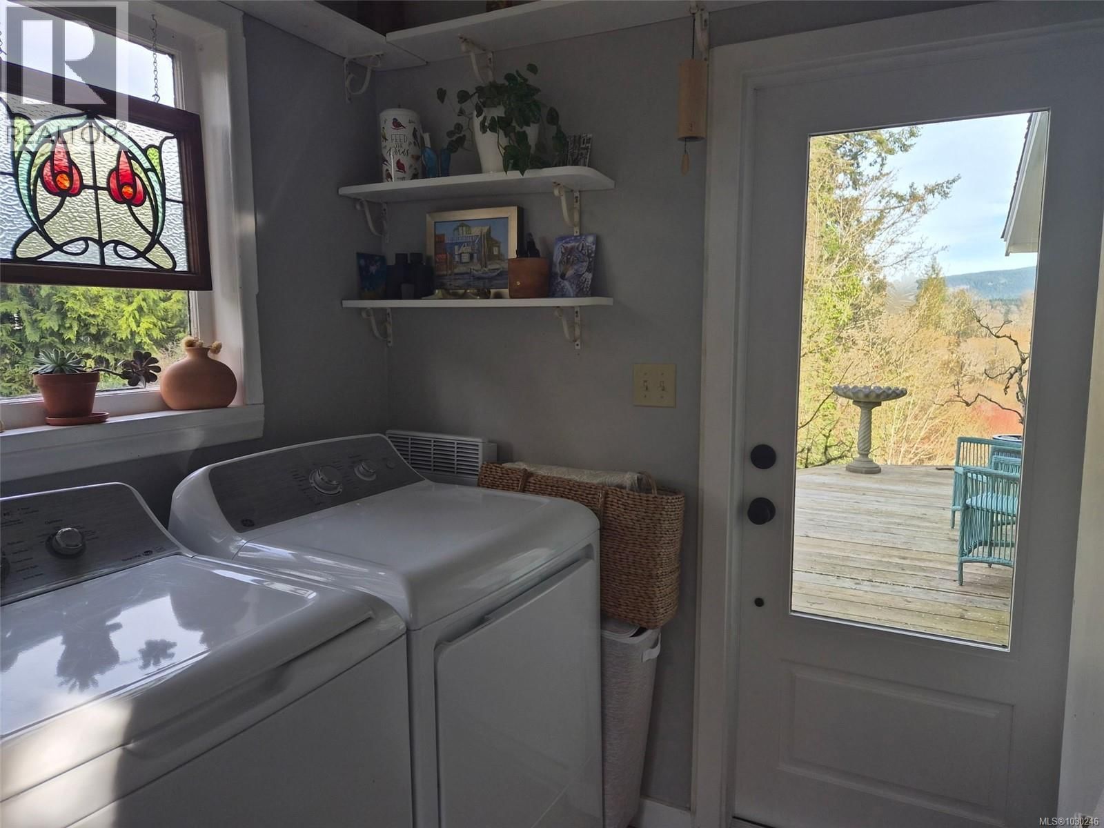 2942 SHERMAN ROAD Image 54