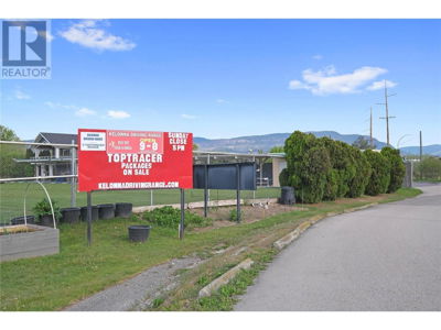 Commercial for Sale in British-columbia