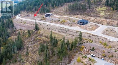 Commercial for Sale in British-columbia