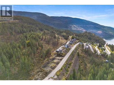 Commercial for Sale in British-columbia