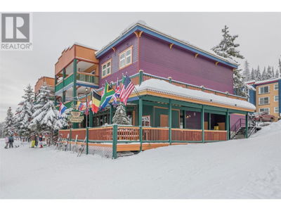 Businesses for Sale in Alberta