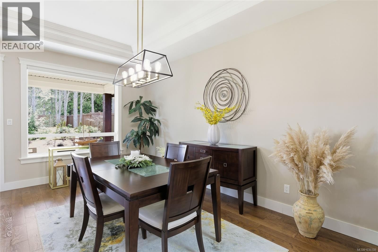 158 SKYLARK AVENUE Image 18