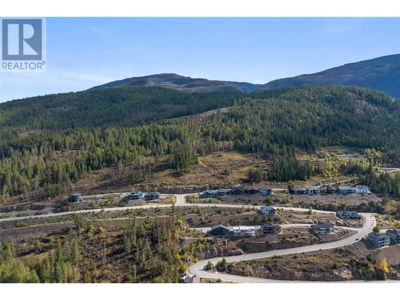 Commercial for Sale in British-columbia