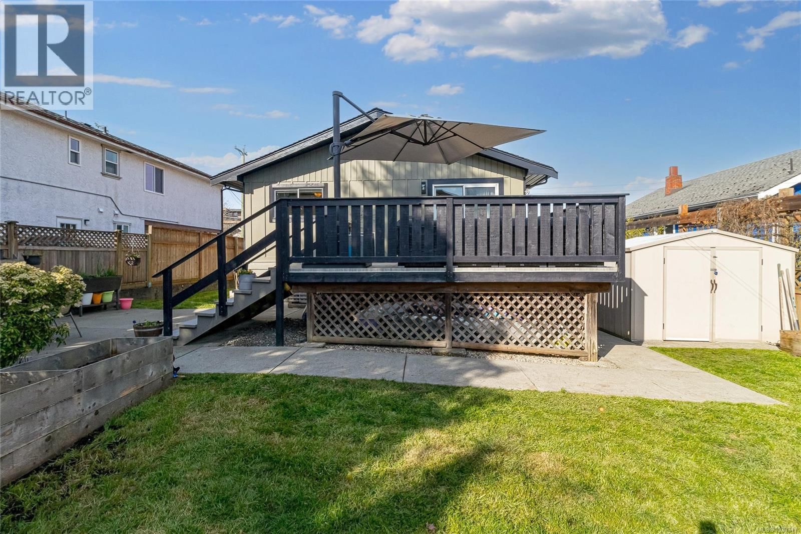 815 HEREWARD ROAD Image 30