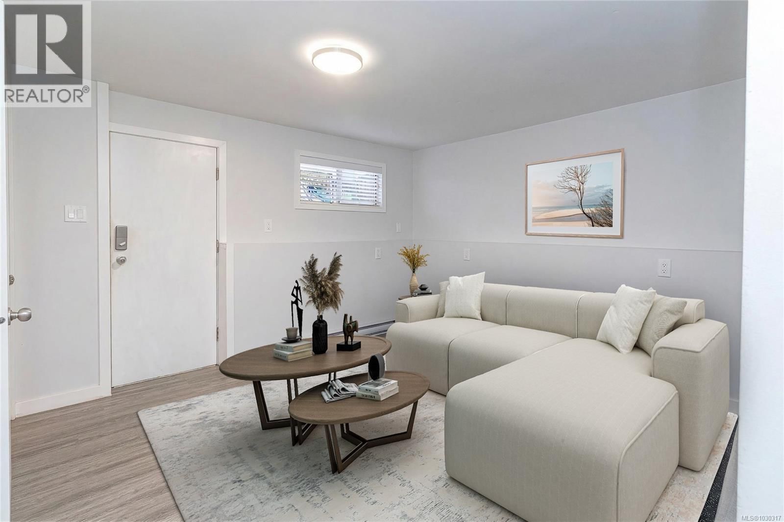 815 HEREWARD ROAD Image 35