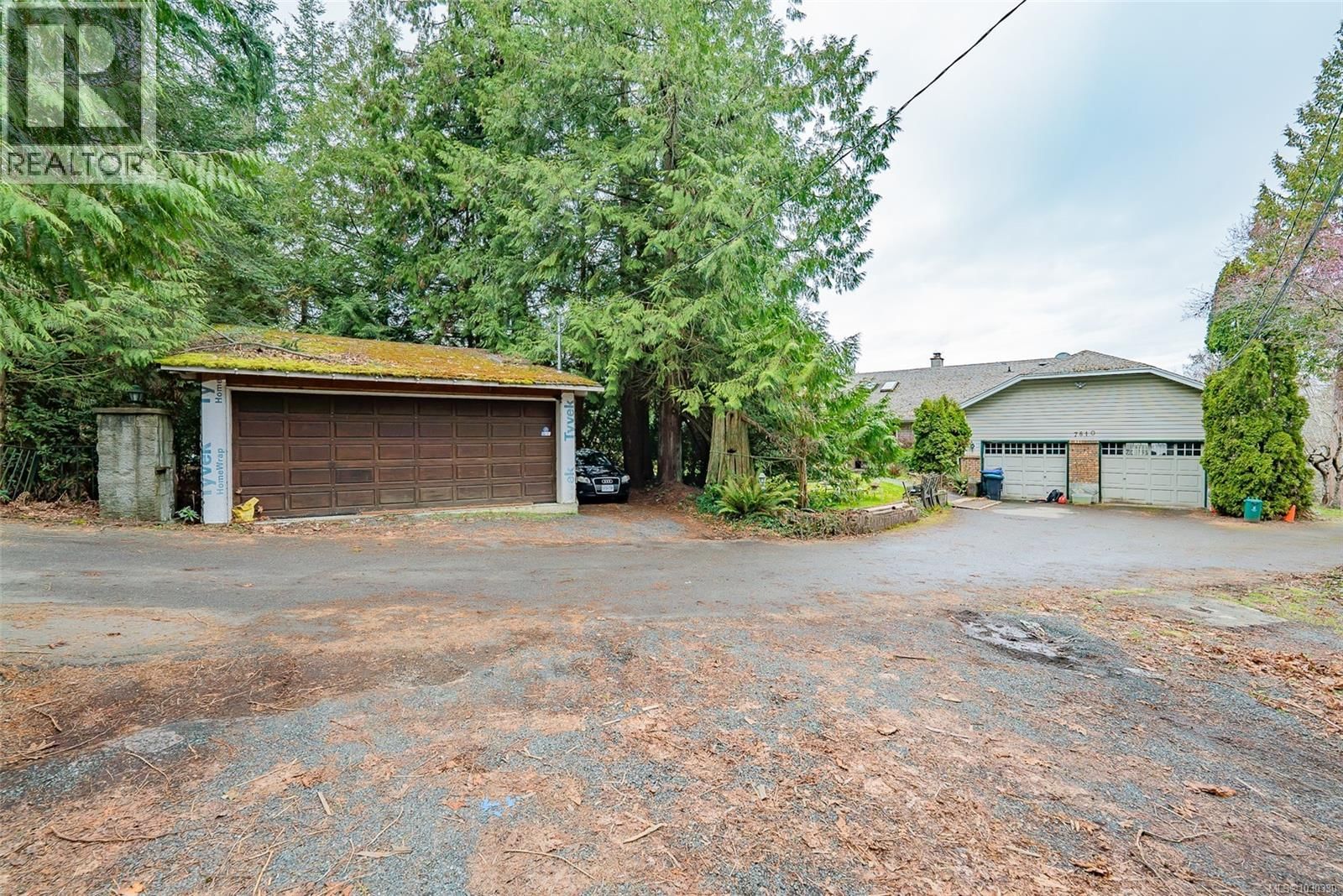 7810 Aats Road property photo