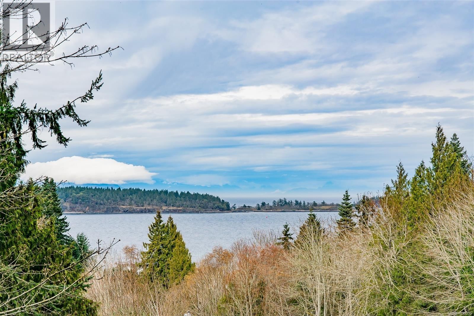 7810 Aats Road property photo