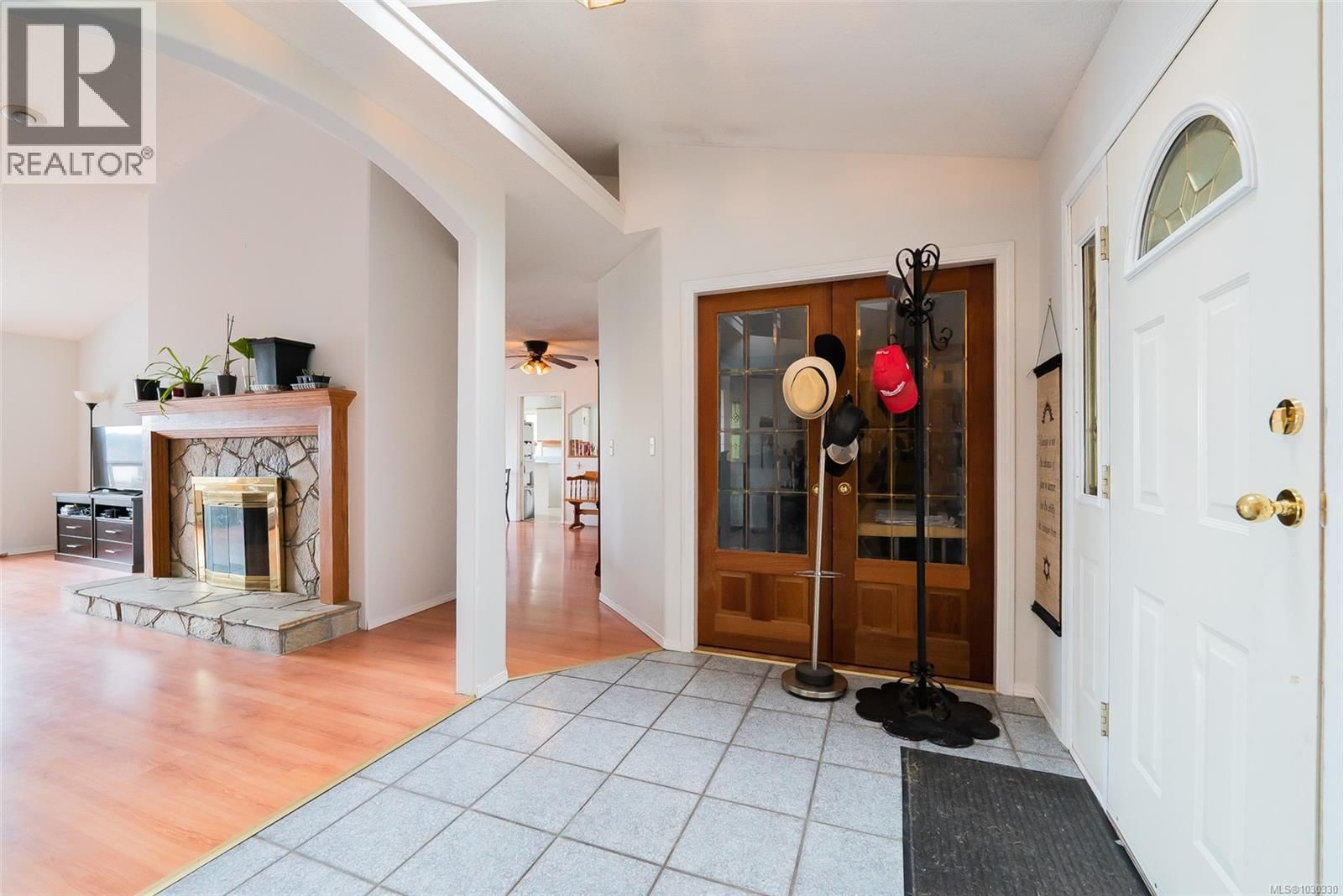 7810 Aats Road property photo