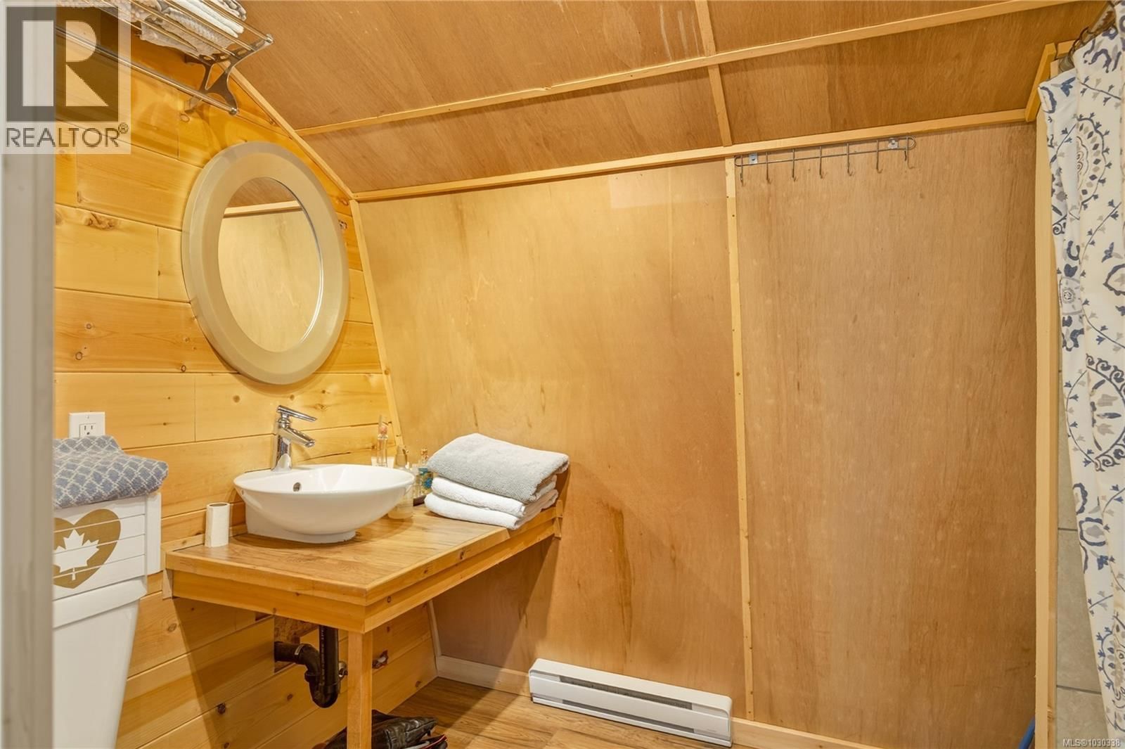 3758 PANORAMA CRESCENT Image 51