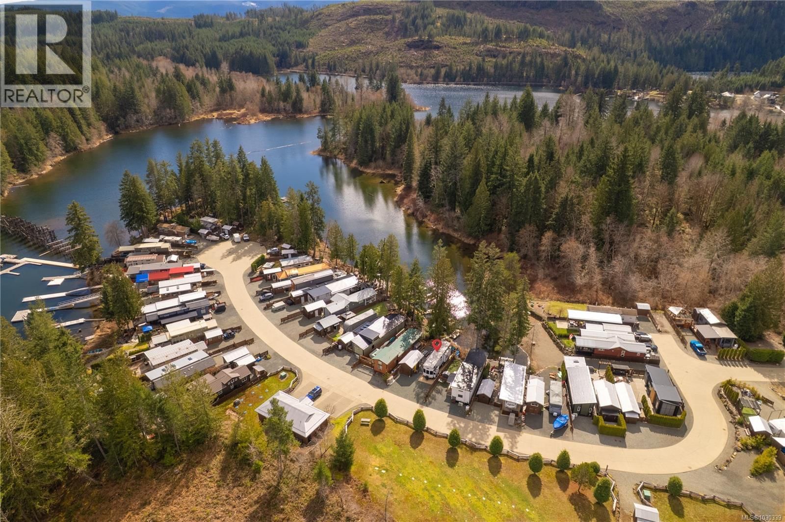 23 10750 Central Lake Road