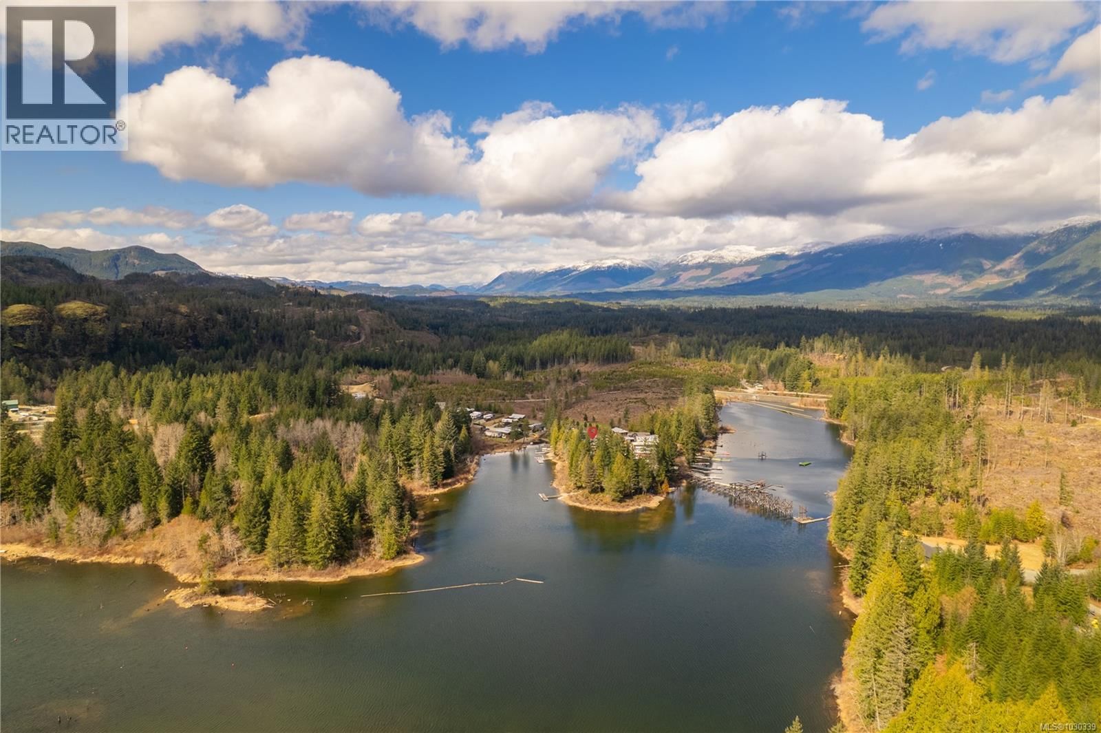 23 - 10750 CENTRAL LAKE ROAD Image 52