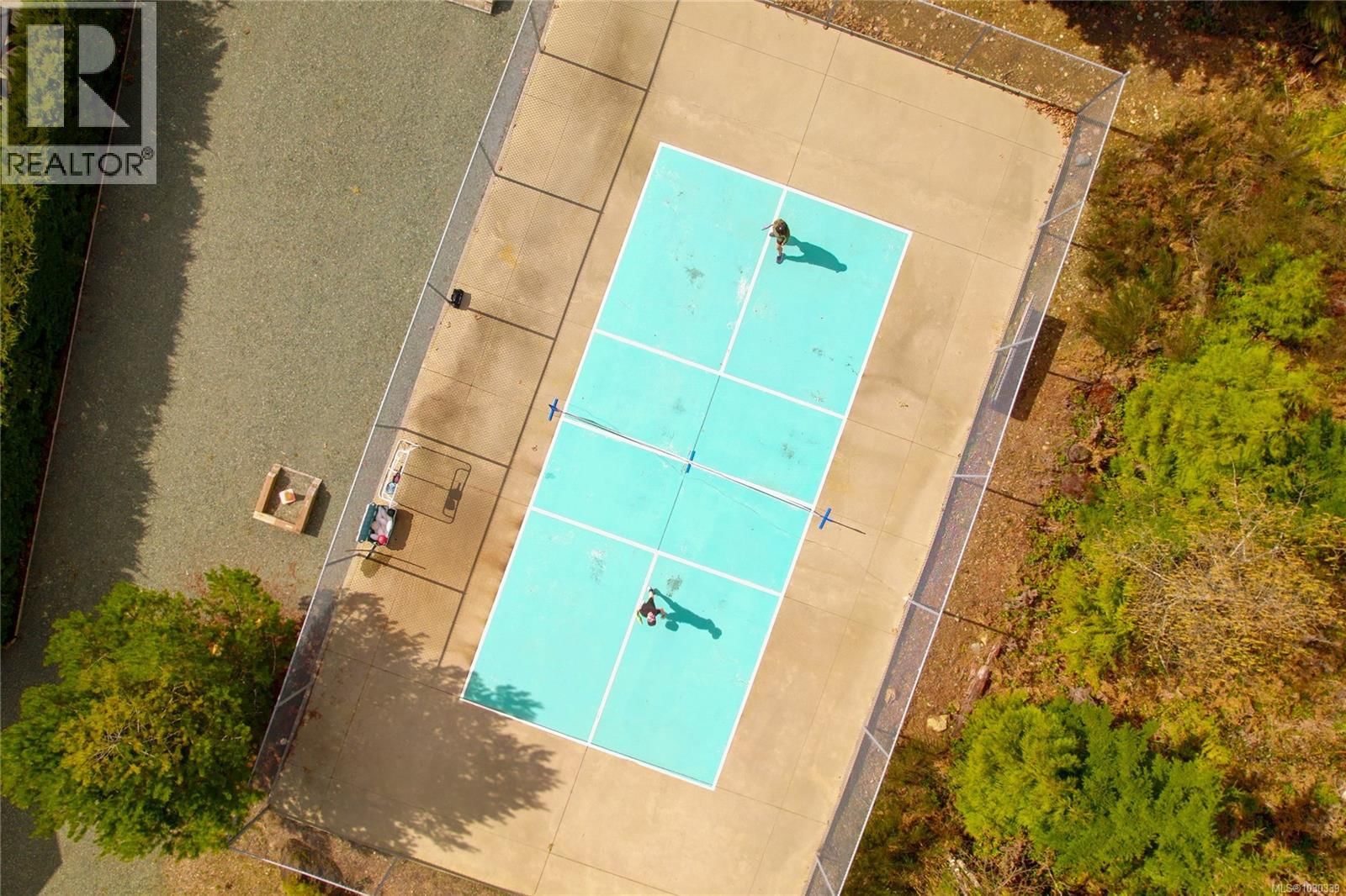 23 - 10750 CENTRAL LAKE ROAD Image 78