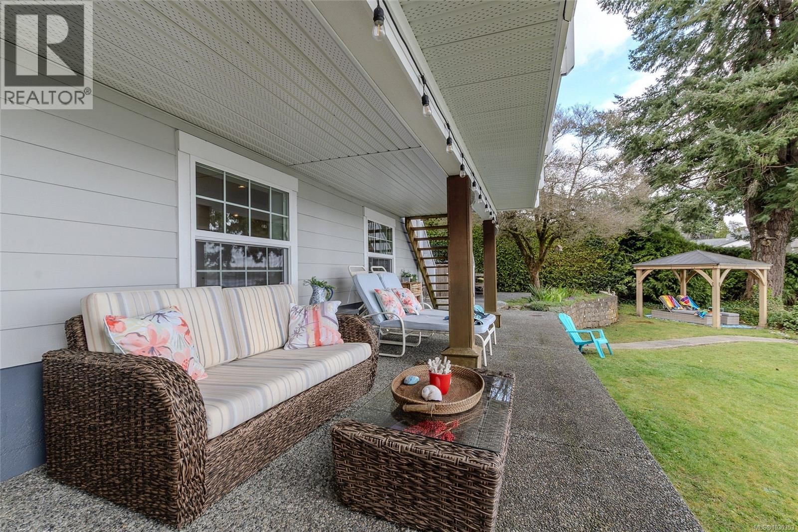 319 CHEMAINUS ROAD Image 50