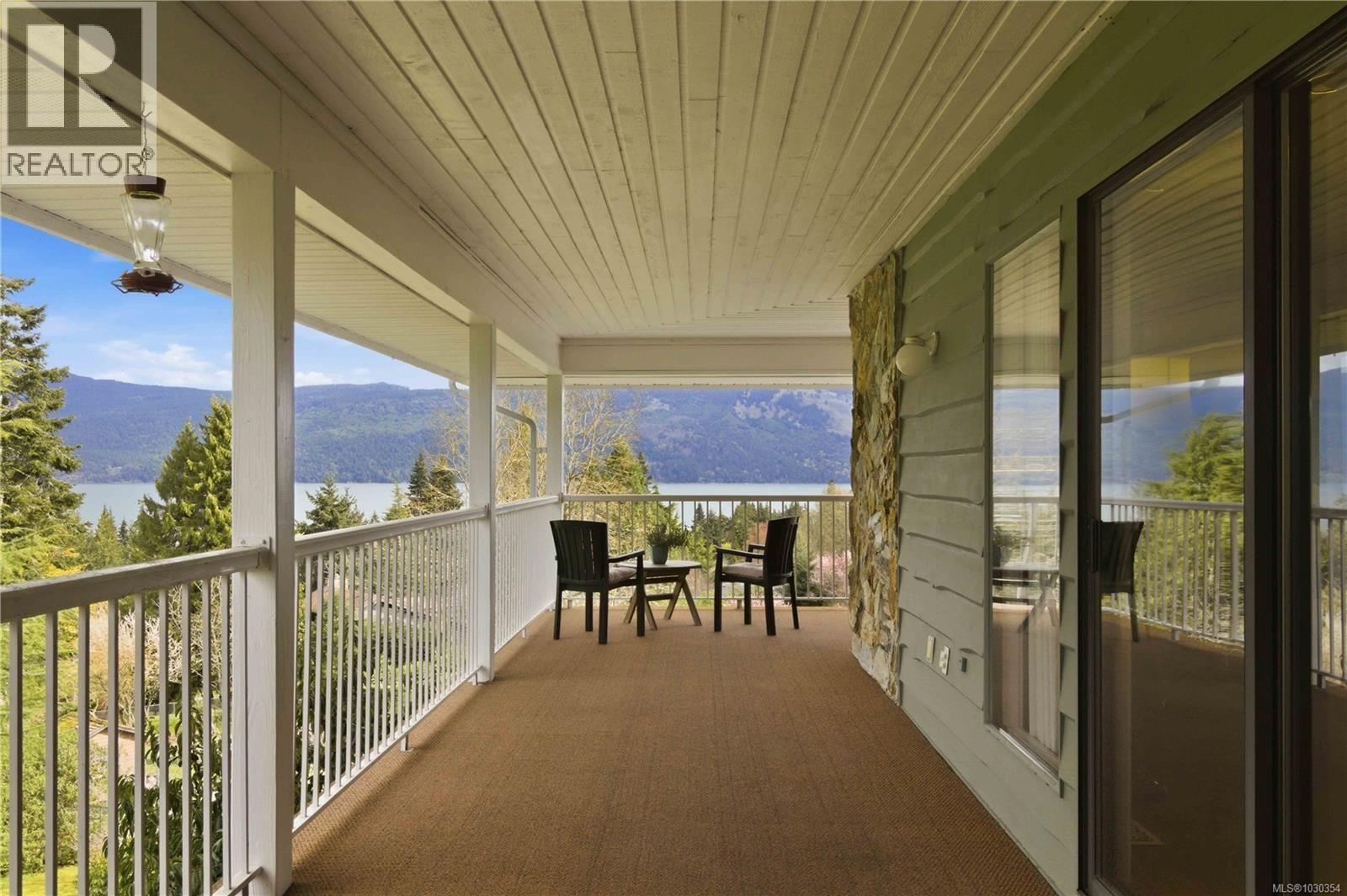 817 AROS ROAD Image 21