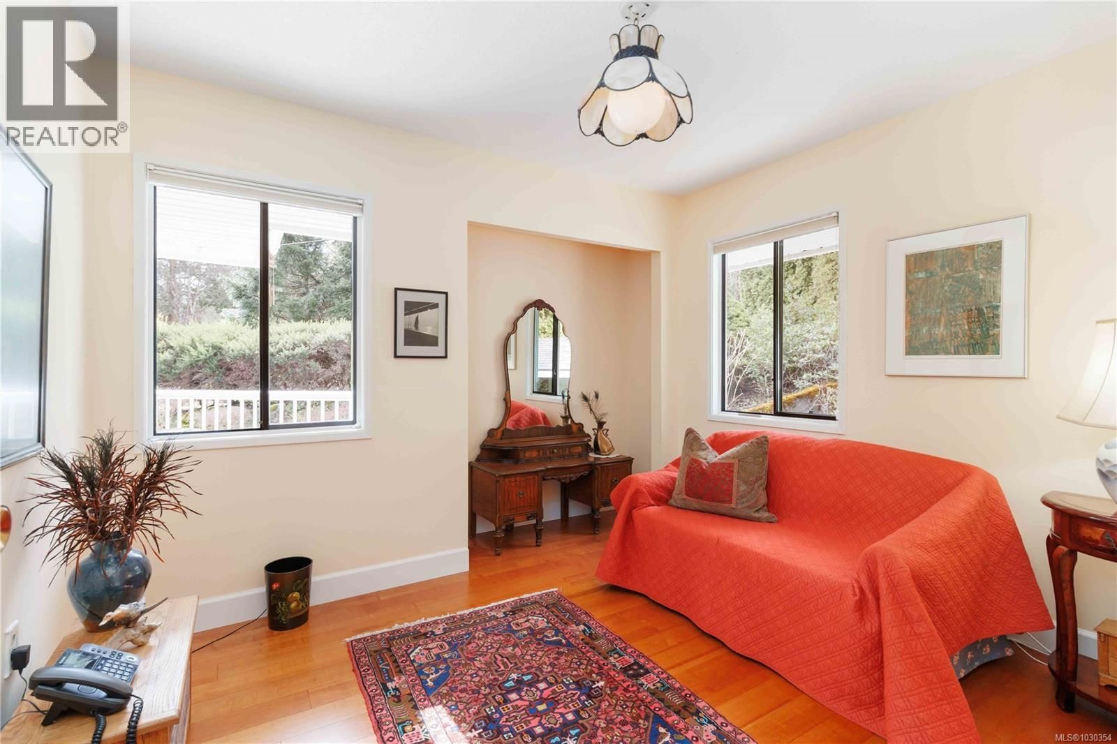 817 AROS ROAD Image 24