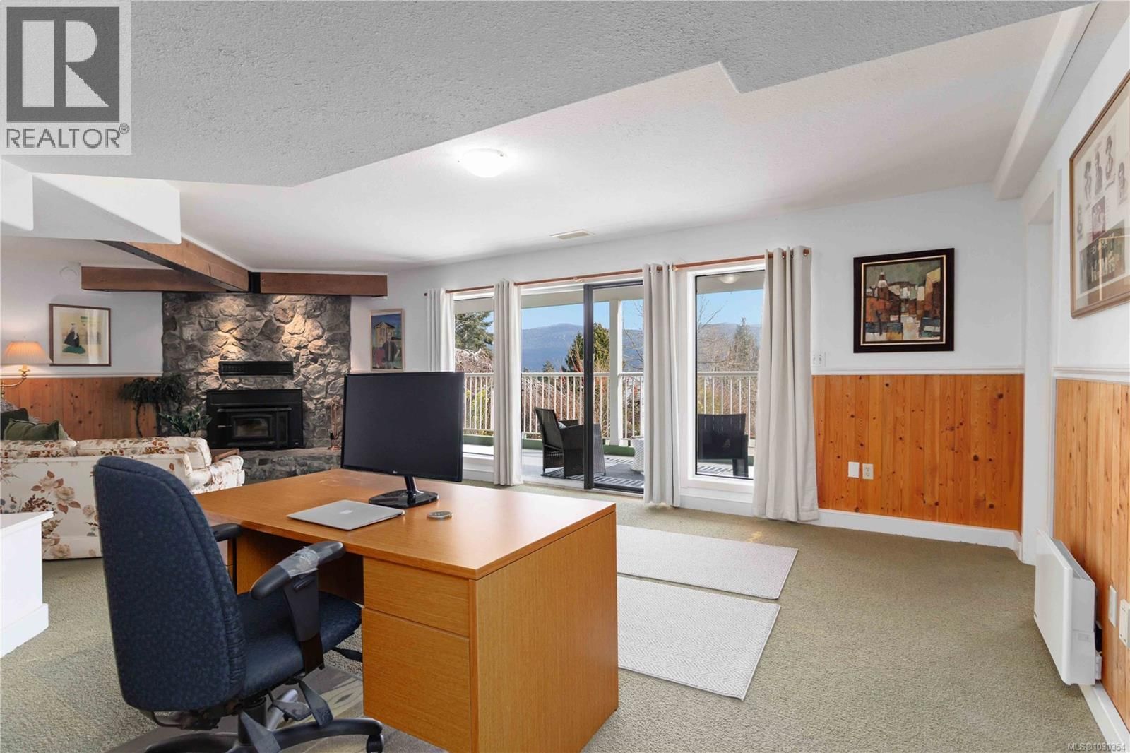 817 AROS ROAD Image 28