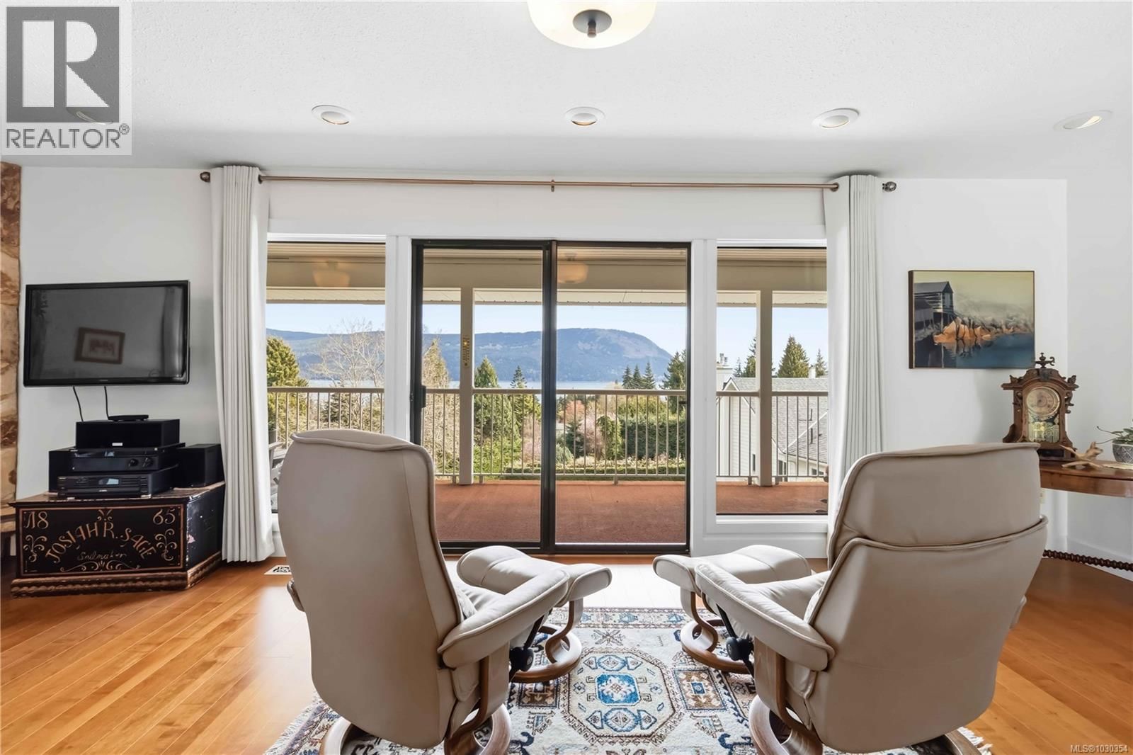 817 AROS ROAD Image 6