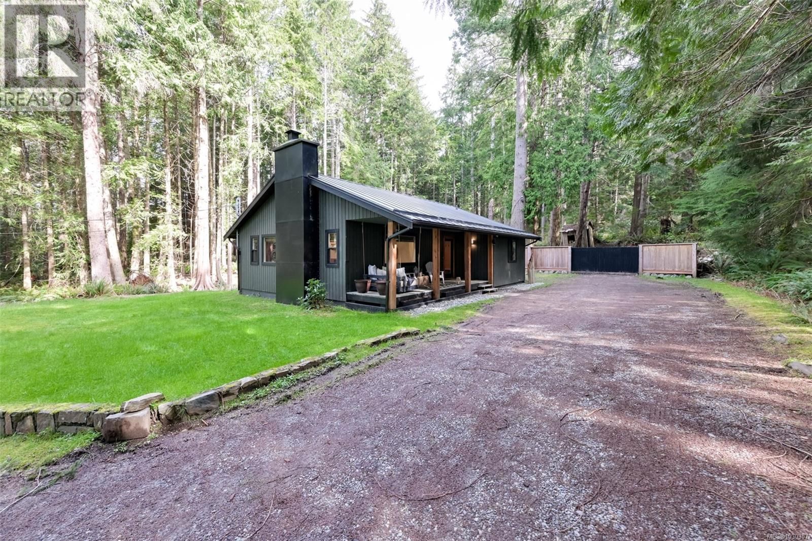 2783 WOODHAVEN ROAD Image 1