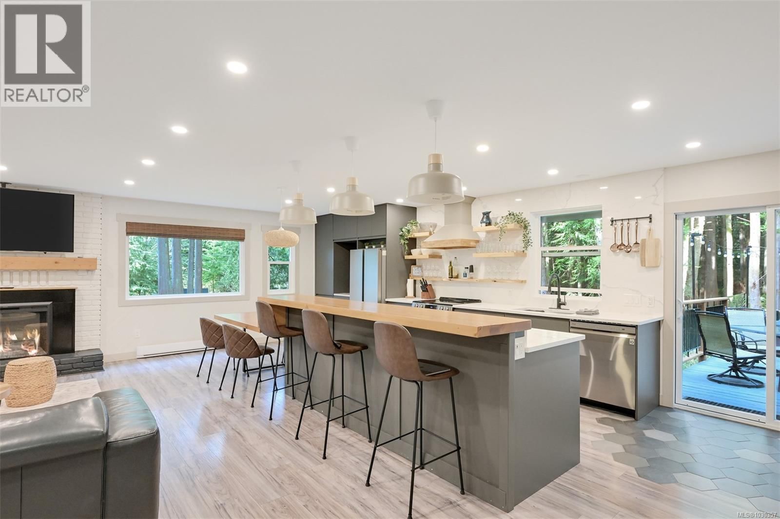 2783 WOODHAVEN ROAD Image 11