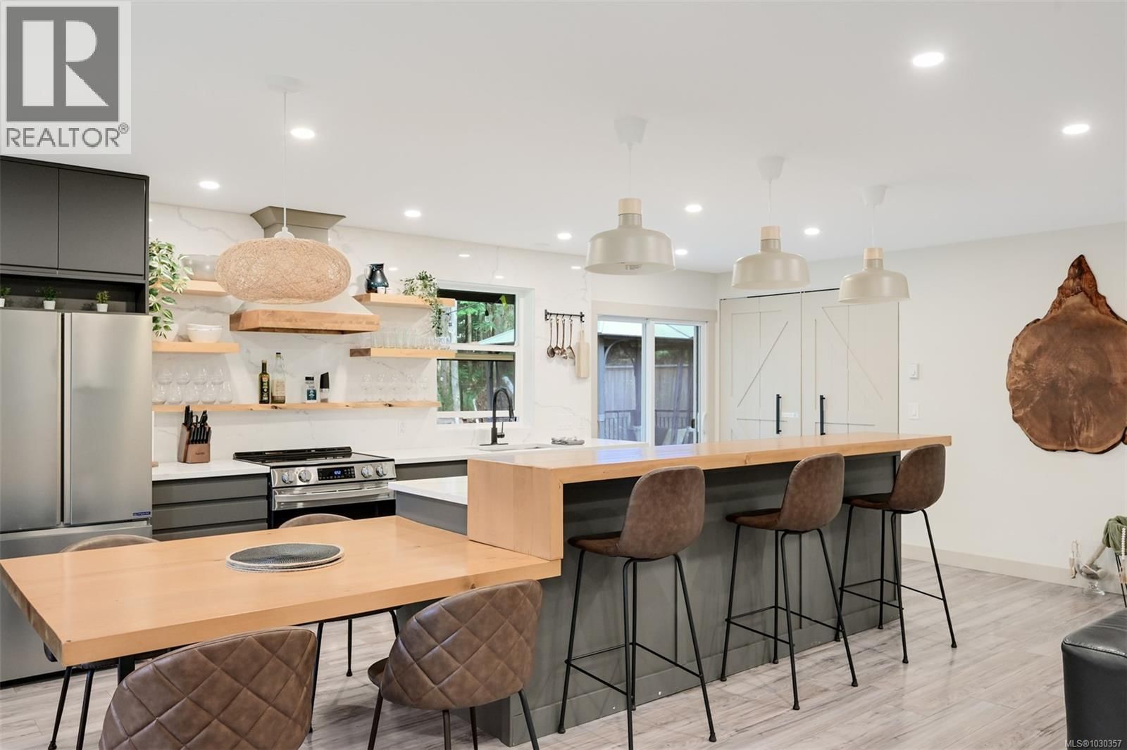 2783 WOODHAVEN ROAD Image 13