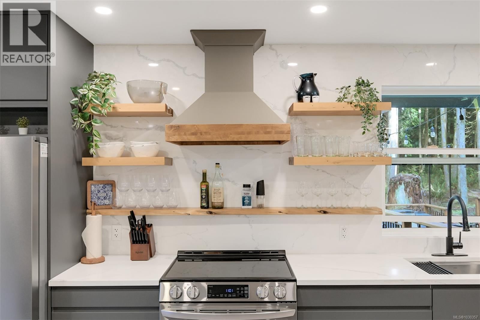 2783 WOODHAVEN ROAD Image 15