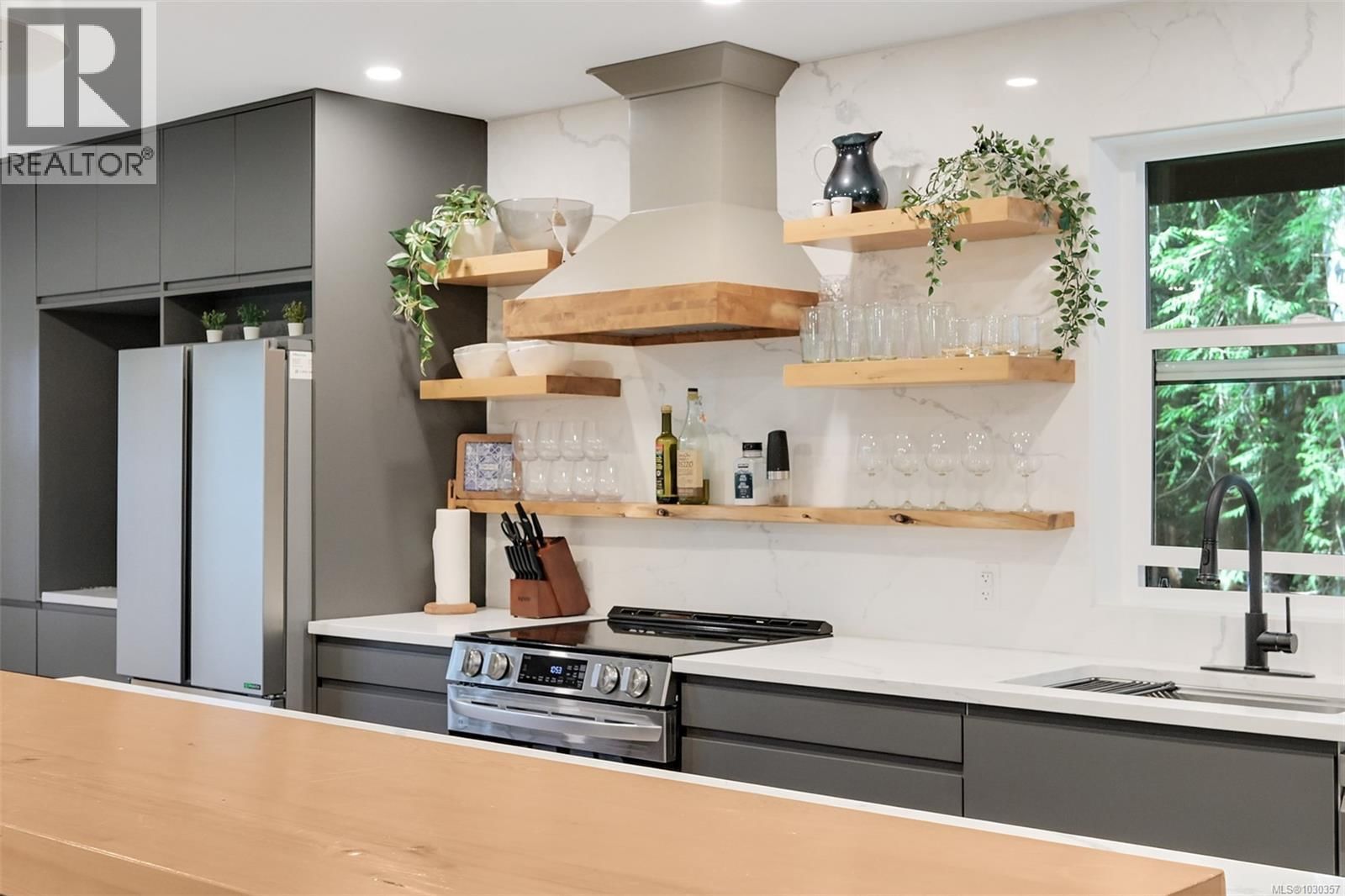 2783 WOODHAVEN ROAD Image 16