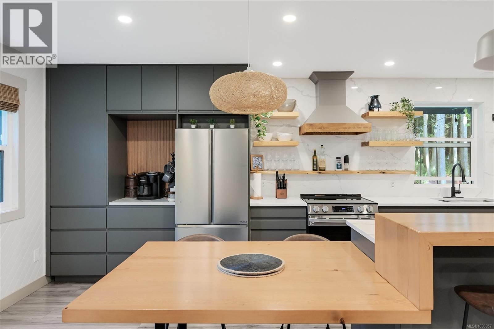 2783 WOODHAVEN ROAD Image 19