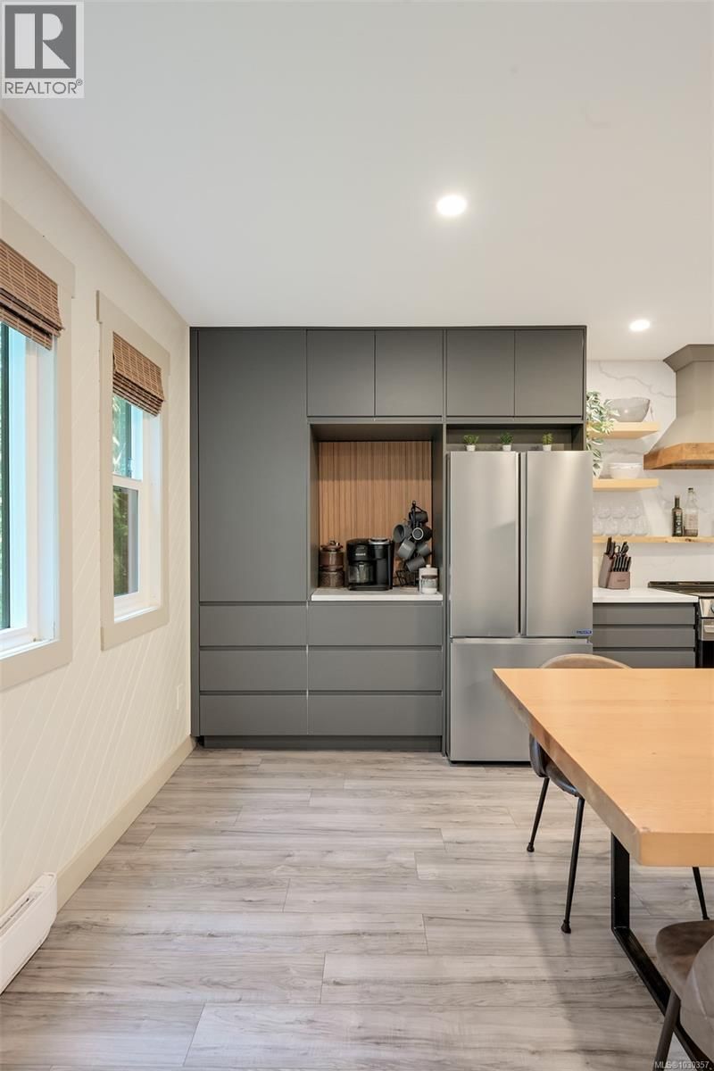 2783 WOODHAVEN ROAD Image 20