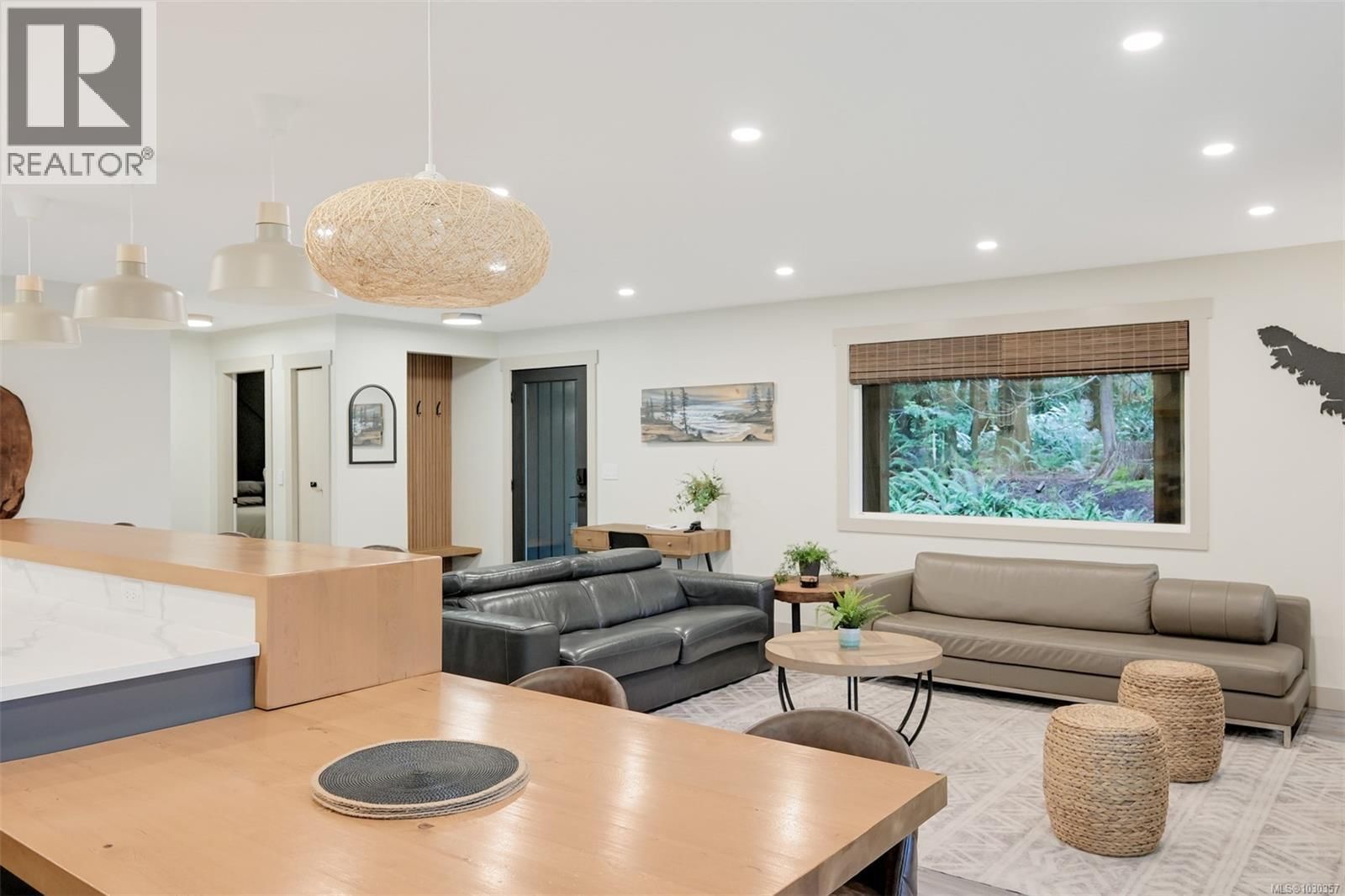 2783 WOODHAVEN ROAD Image 23