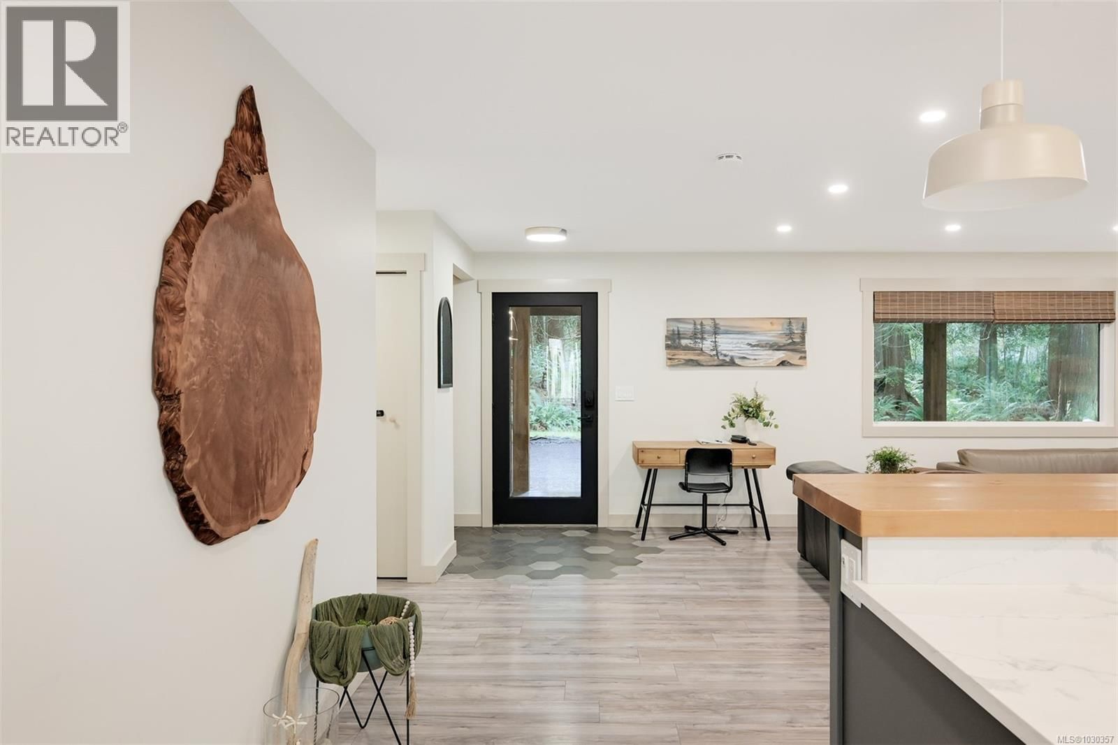 2783 WOODHAVEN ROAD Image 25