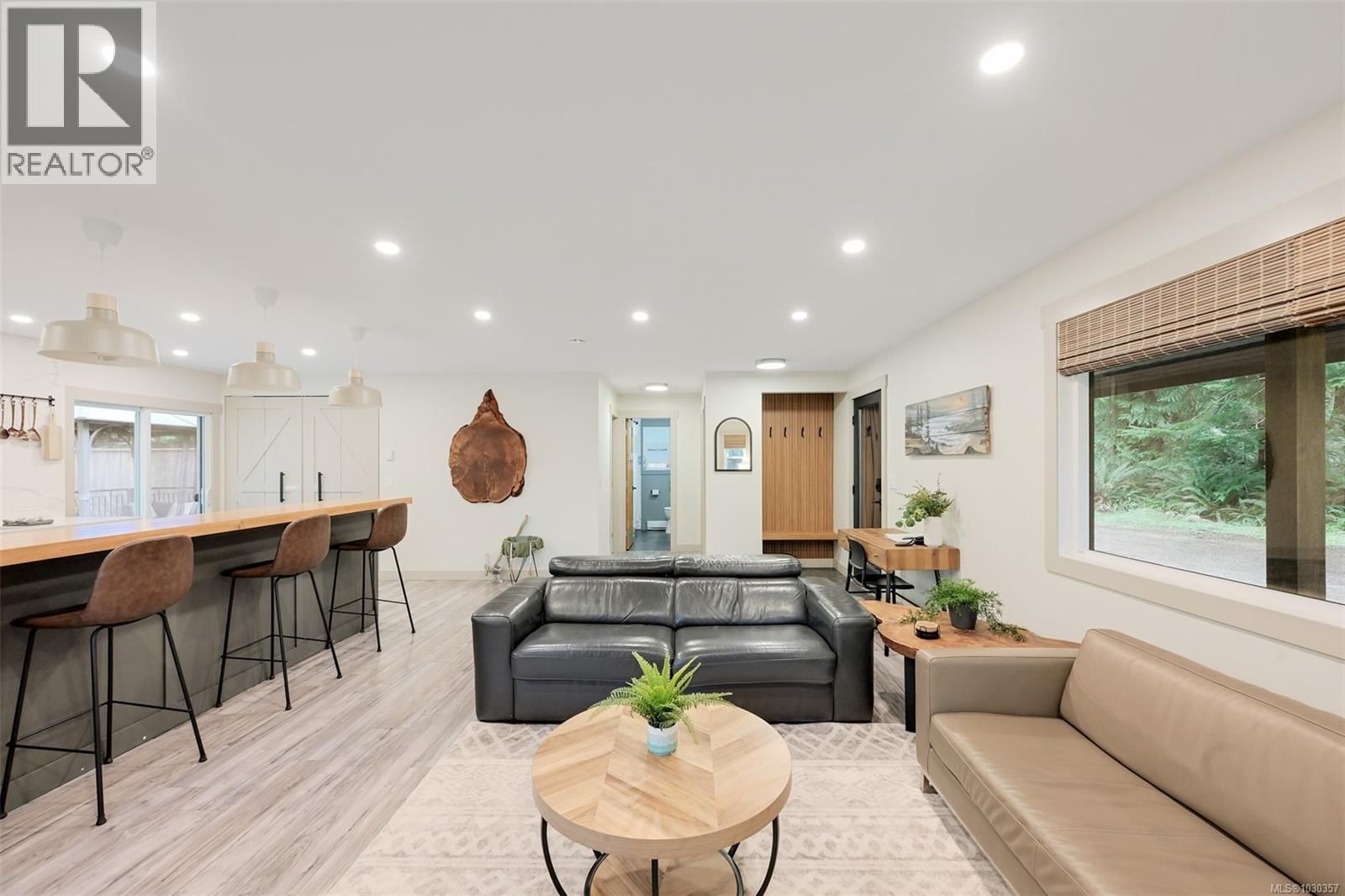 2783 WOODHAVEN ROAD Image 27