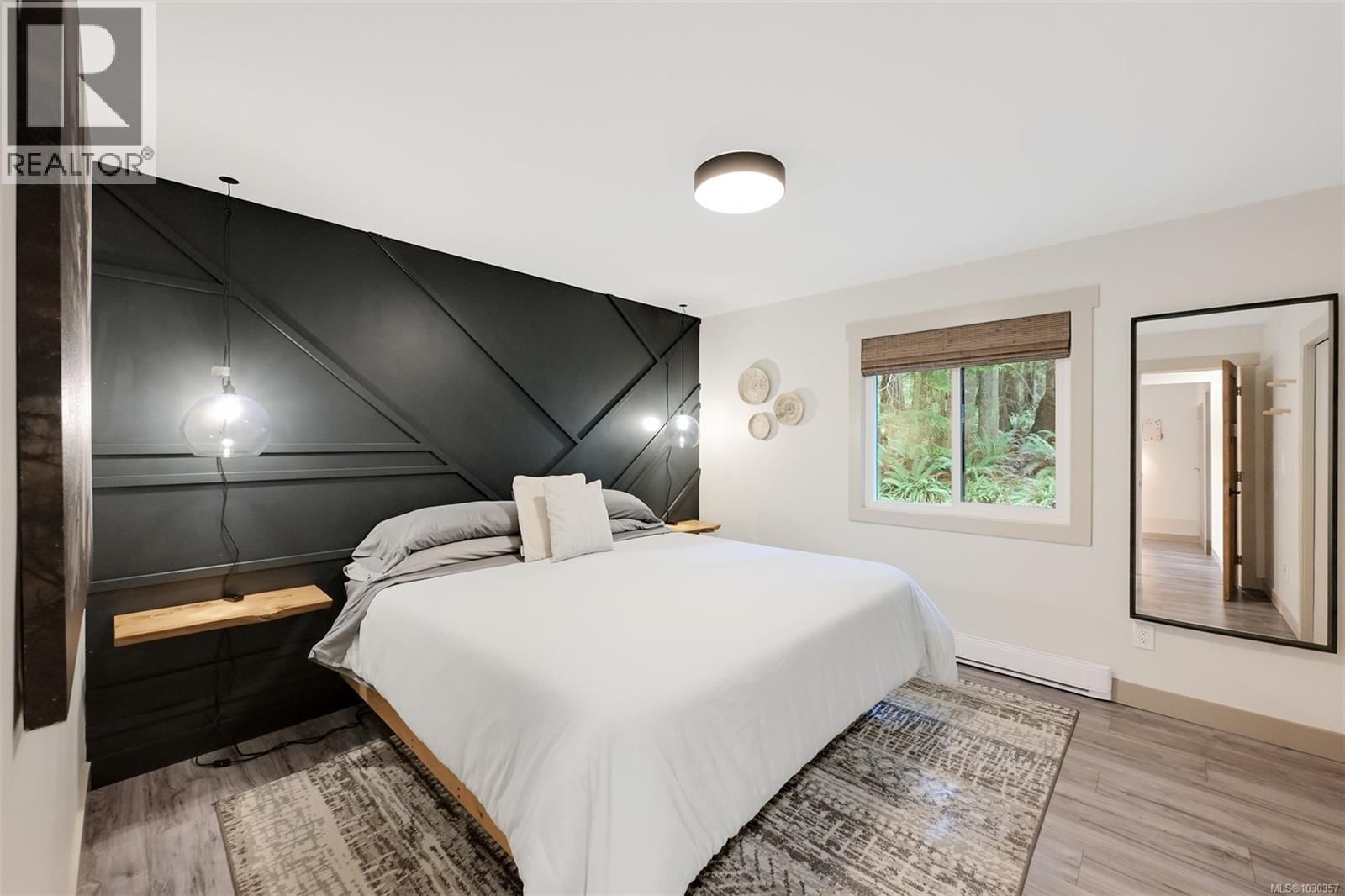 2783 WOODHAVEN ROAD Image 30