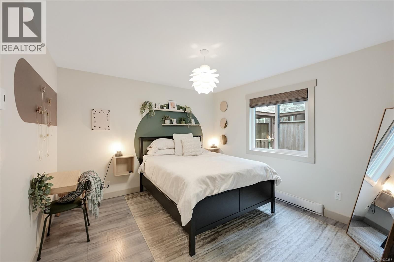 2783 WOODHAVEN ROAD Image 33