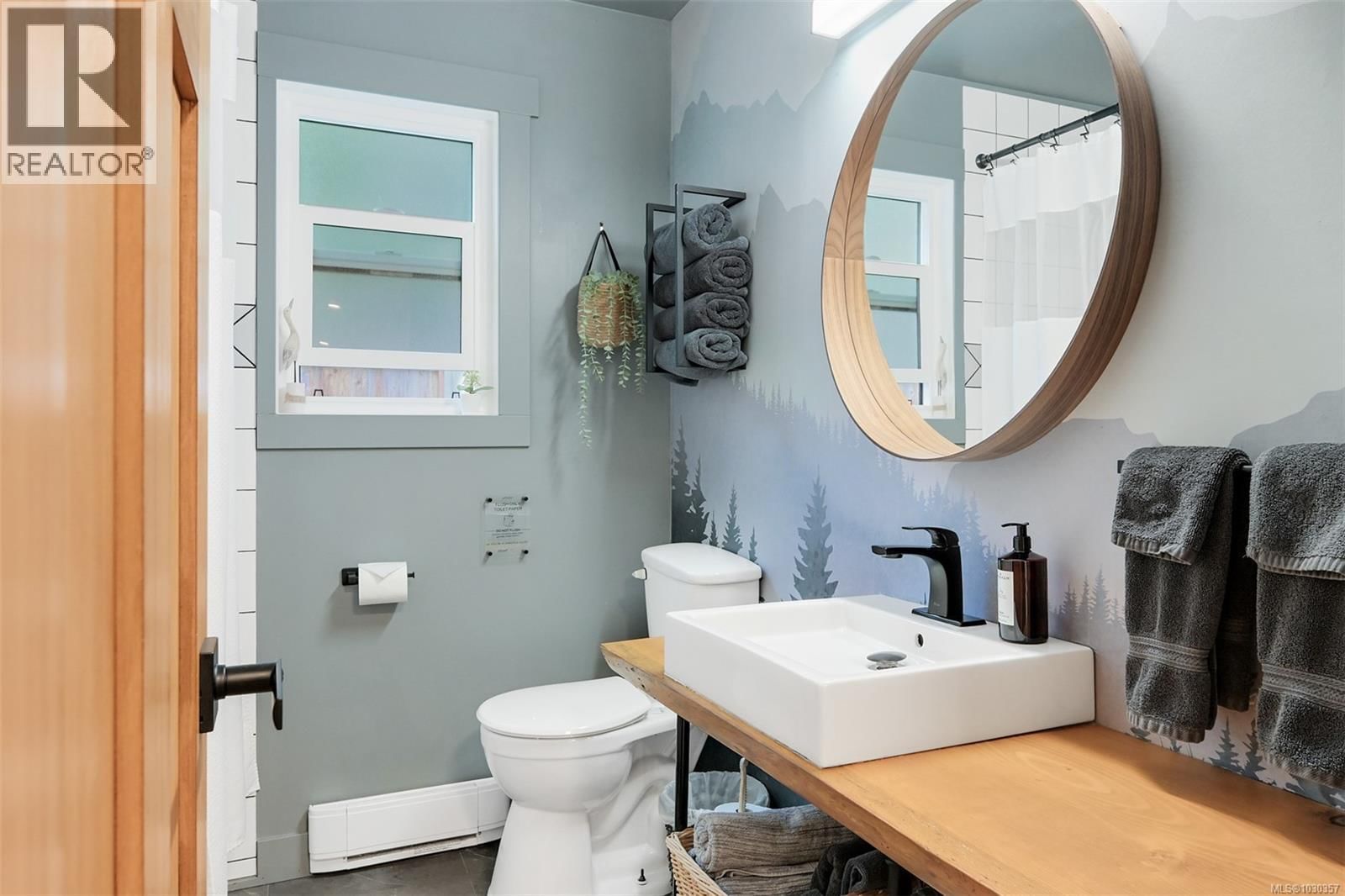 2783 WOODHAVEN ROAD Image 35