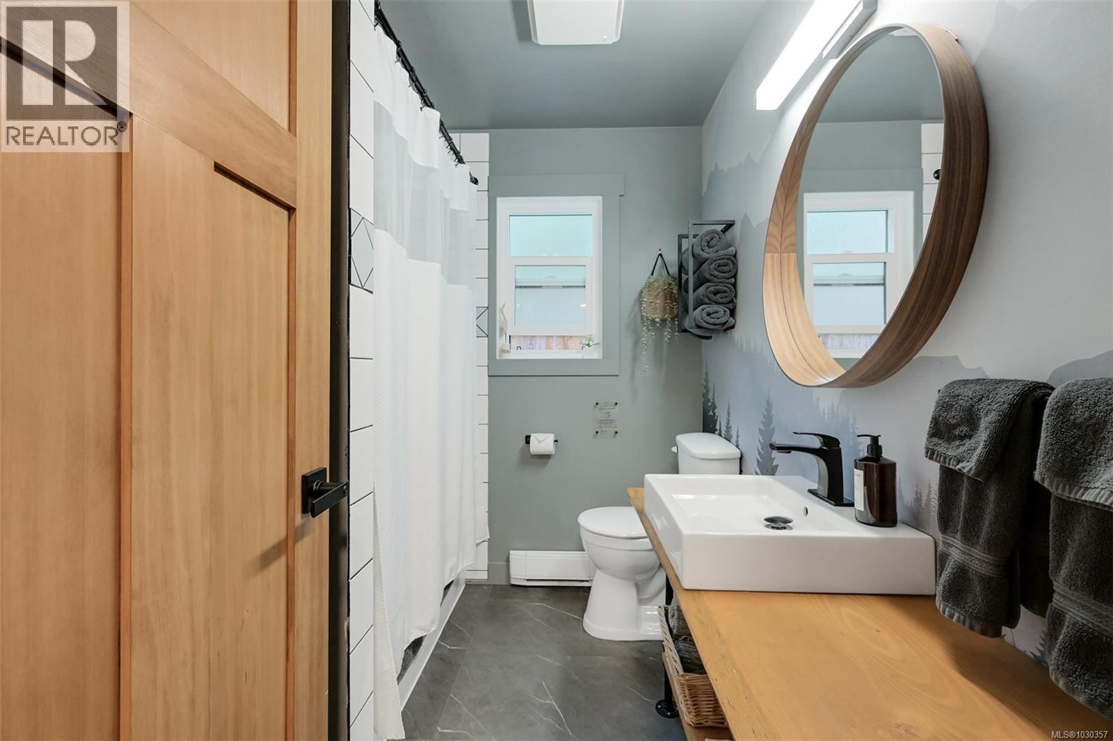 2783 WOODHAVEN ROAD Image 36