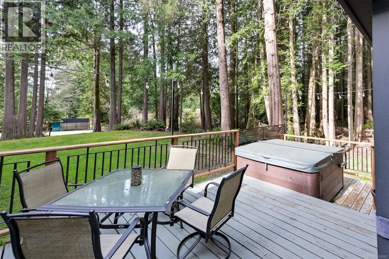 2783 WOODHAVEN ROAD Image 39