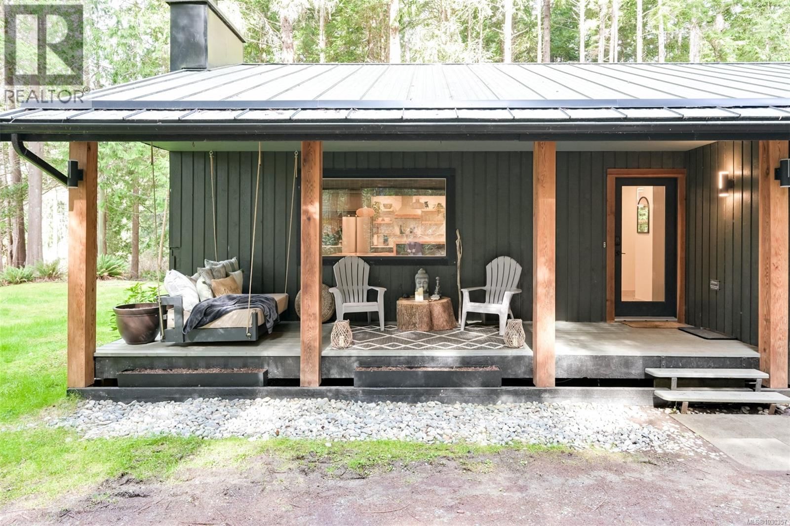 2783 WOODHAVEN ROAD Image 4