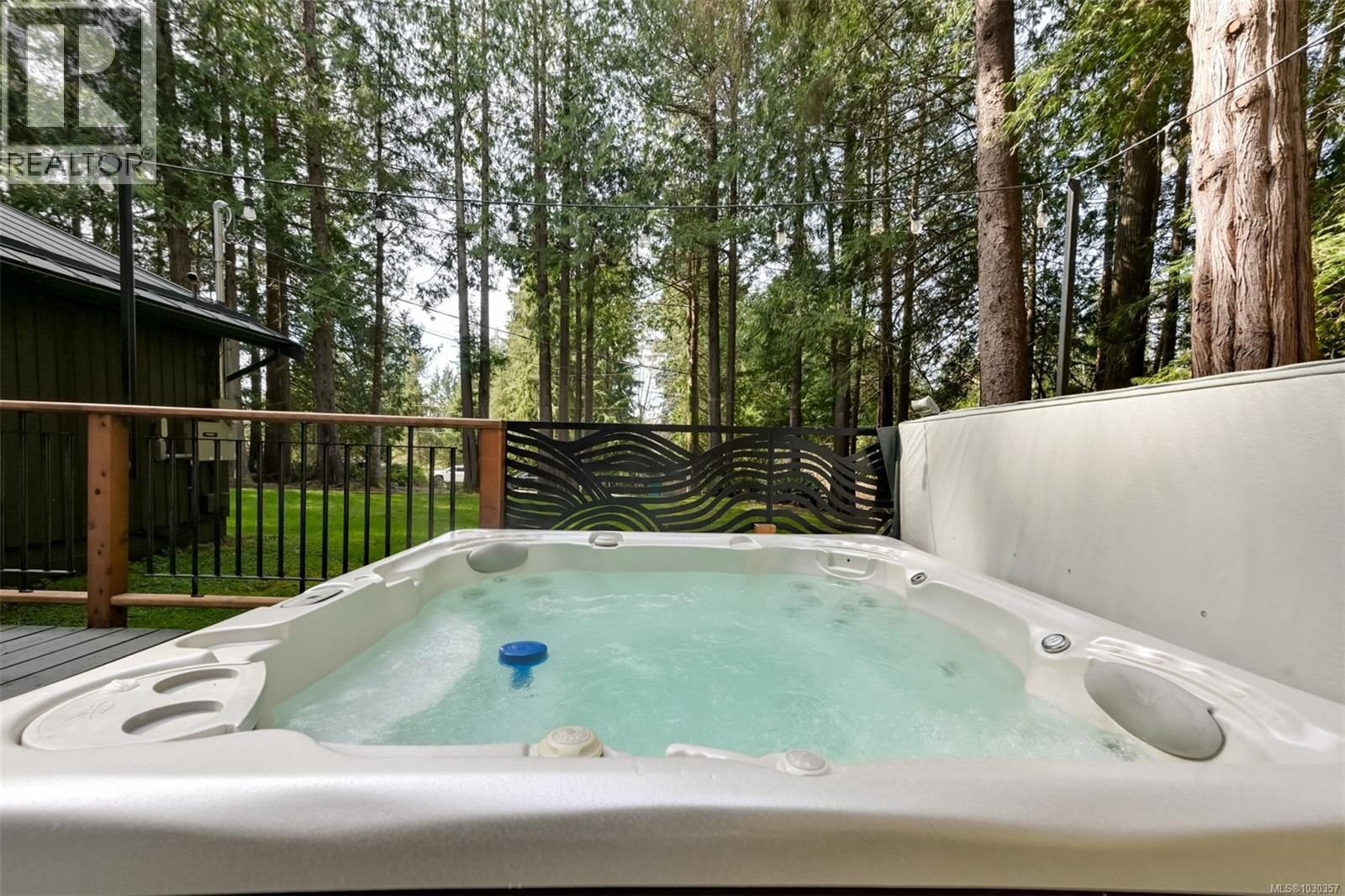 2783 WOODHAVEN ROAD Image 40