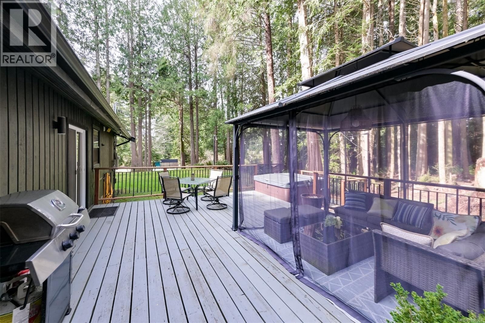 2783 WOODHAVEN ROAD Image 41