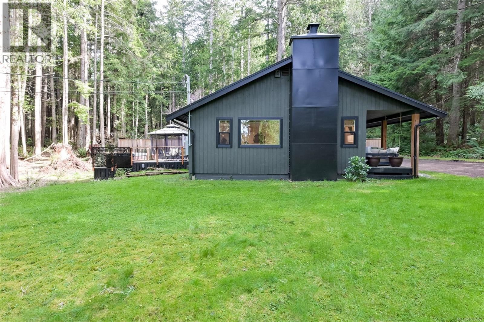 2783 WOODHAVEN ROAD Image 52