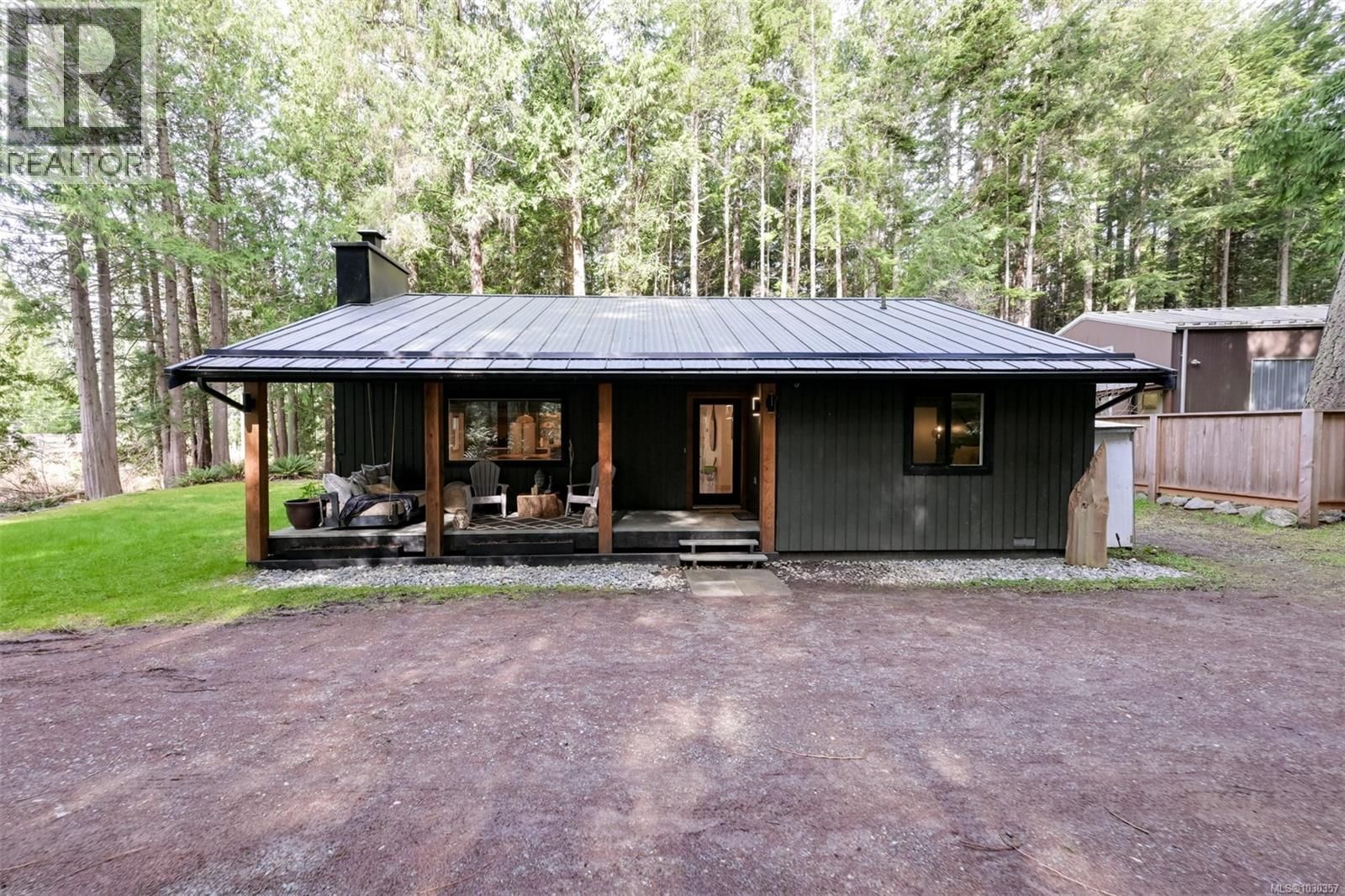 2783 WOODHAVEN ROAD Image 56