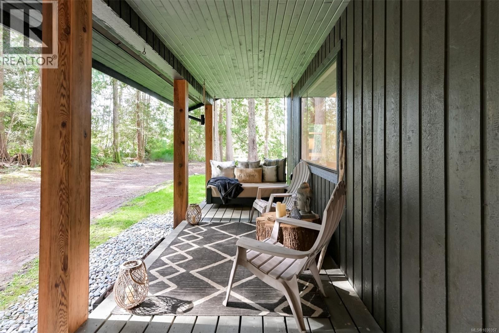 2783 WOODHAVEN ROAD Image 58