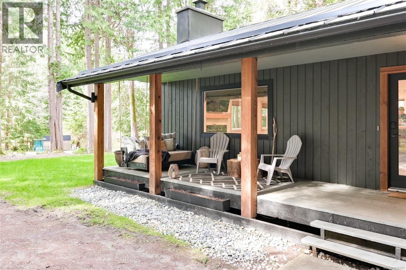 2783 WOODHAVEN ROAD Image 59