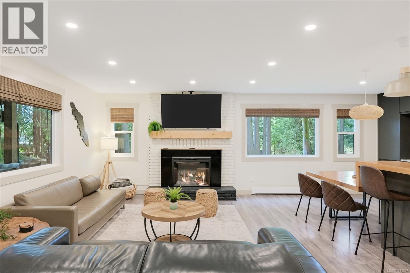 2783 WOODHAVEN ROAD Image 6