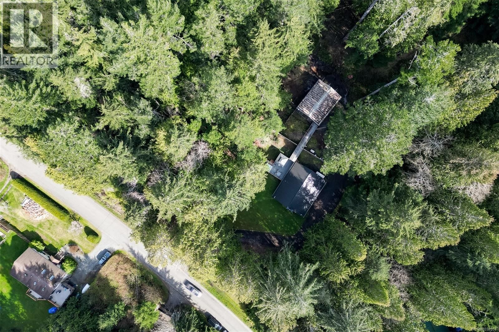 2783 WOODHAVEN ROAD Image 60