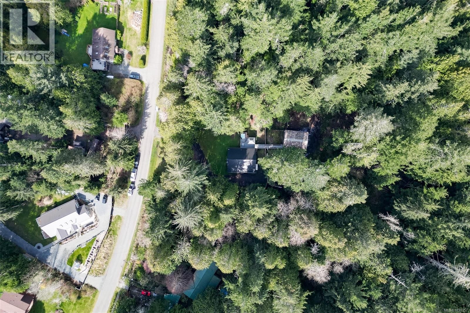 2783 WOODHAVEN ROAD Image 61