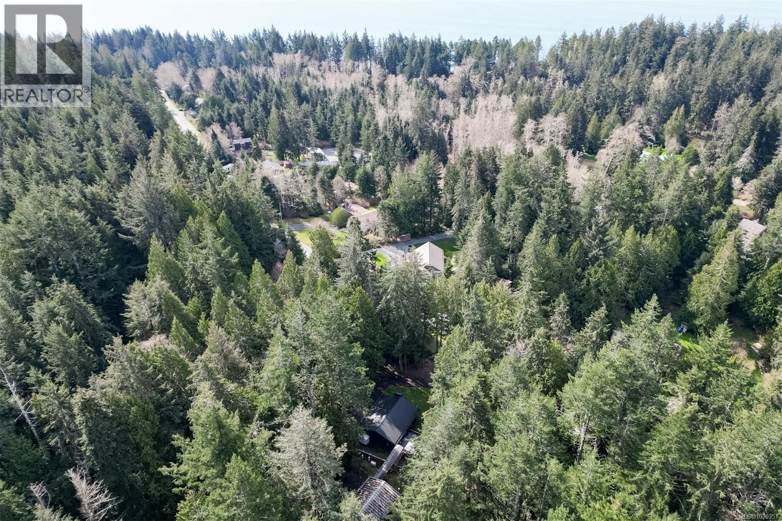 2783 WOODHAVEN ROAD Image 64