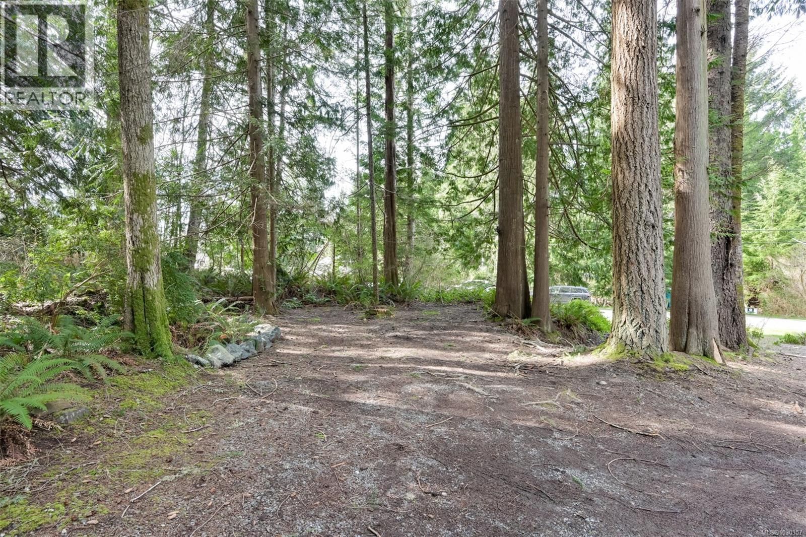 2783 WOODHAVEN ROAD Image 66